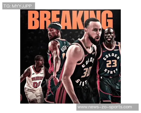 库明加续约勇士两年4850万公牛国王太阳仍对其保持关注 库明加续约勇士两年4850万公牛国王太阳仍对其保持关注