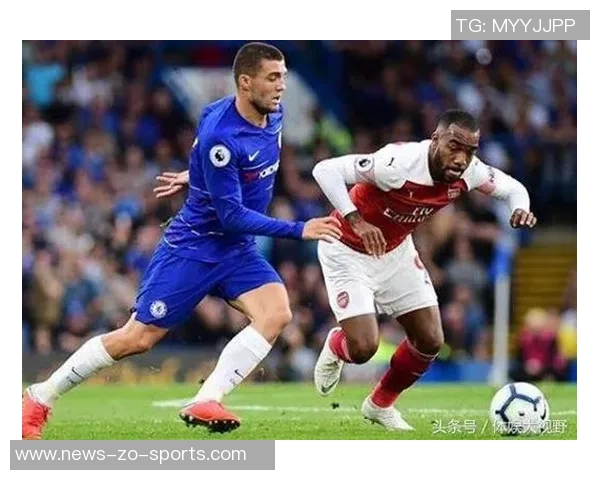 新月私有化进程加速或将迎来新东家胜利等队伍未来发展值得关注 新月私有化进程加速或将迎来新东家胜利等队伍未来发展值得关注