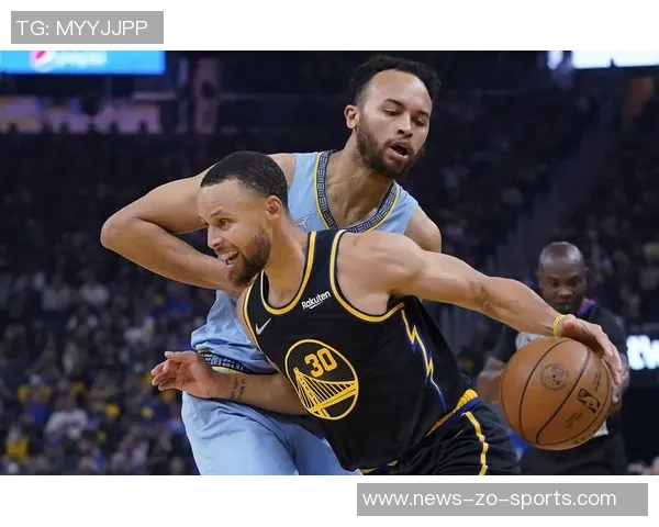 泰森半场表现惊艳高效砍下15分6板2助攻正负值高达18 泰森半场表现惊艳高效砍下15分6板2助攻正负值高达18