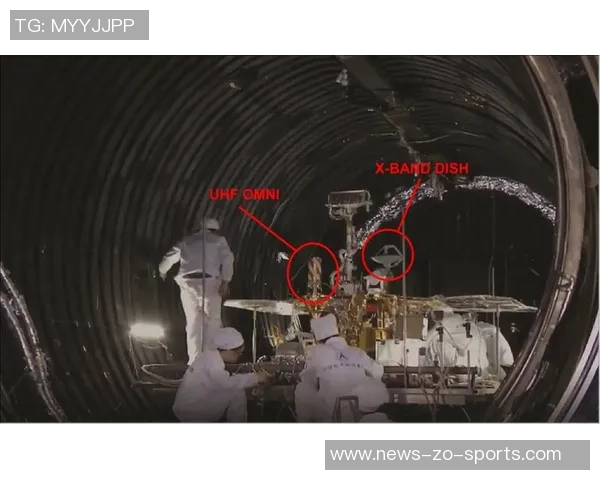 特巴斯质疑为何反对西甲海外比赛引发热议 特巴斯质疑为何反对西甲海外比赛引发热议