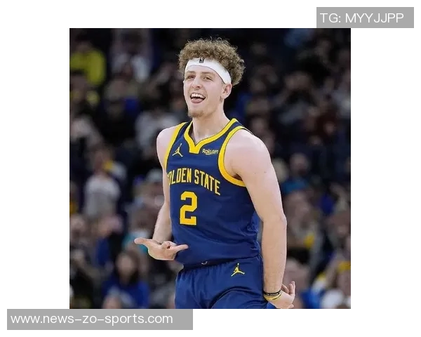 科尔盛赞波杰年轻球员成长之路展现自信与进步潜力 科尔盛赞波杰年轻球员成长之路展现自信与进步潜力