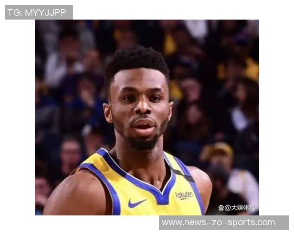 维金斯分享训练心得强调教练鼓励他保持侵略性打法 维金斯分享训练心得强调教练鼓励他保持侵略性打法