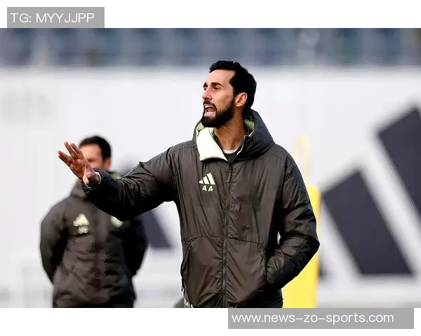 阿韦洛亚伯纳乌首秀面临挑战球迷期待火灾风险化解 阿韦洛亚伯纳乌首秀面临挑战球迷期待火灾风险化解