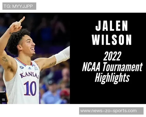 骑士第三节狂潮来袭净胜马刺25分杰伦泰森独揽16分表现惊艳 骑士第三节狂潮来袭净胜马刺25分杰伦泰森独揽16分表现惊艳